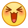 jingxi