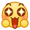 wow