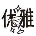 youya