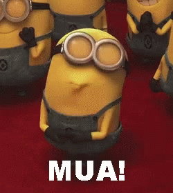 mua.gif