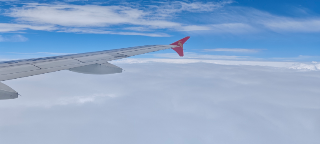 db922be6782e68d5b50b326acfdd3958.png