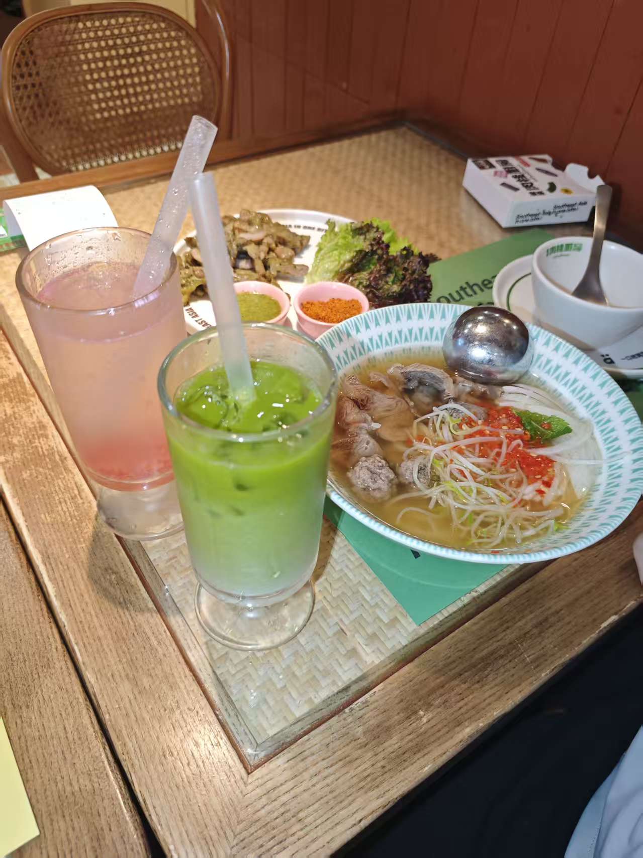 微信图片_20260603204126_770_2.jpg
